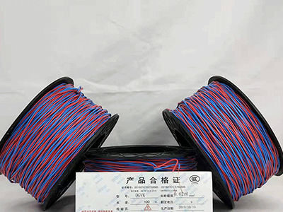 思礼镇数码电子雷管放炮线